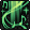 Revelation: Aria